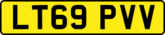 LT69PVV