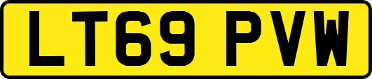 LT69PVW