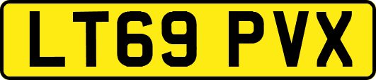 LT69PVX