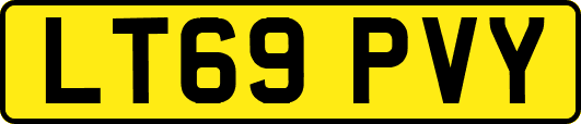 LT69PVY