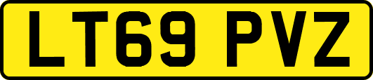 LT69PVZ