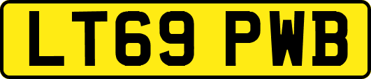 LT69PWB