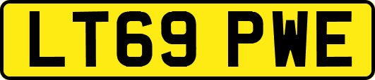 LT69PWE