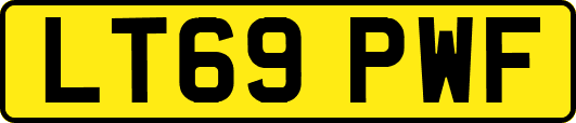 LT69PWF