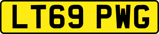 LT69PWG