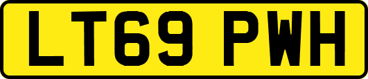 LT69PWH