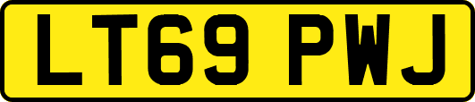 LT69PWJ