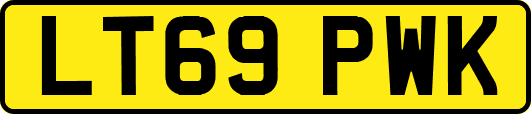 LT69PWK