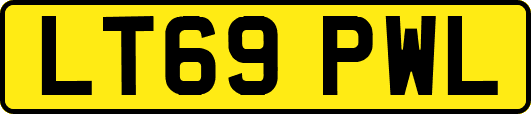 LT69PWL