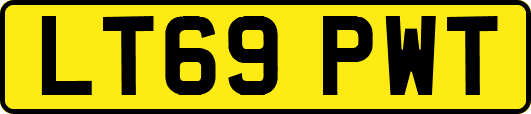 LT69PWT