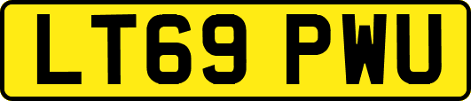 LT69PWU