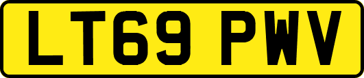 LT69PWV
