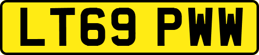 LT69PWW