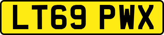 LT69PWX