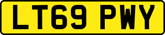 LT69PWY