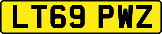 LT69PWZ