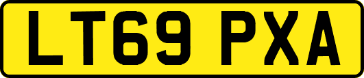 LT69PXA