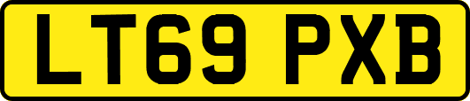 LT69PXB