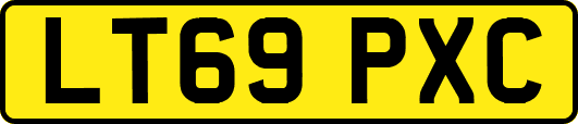 LT69PXC