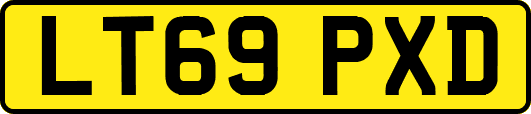LT69PXD