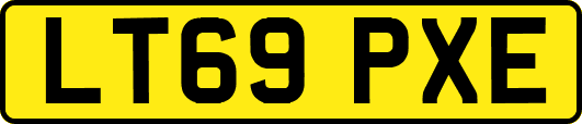LT69PXE