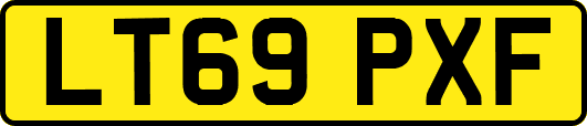 LT69PXF