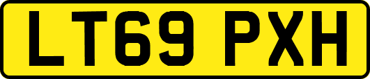 LT69PXH