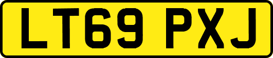 LT69PXJ