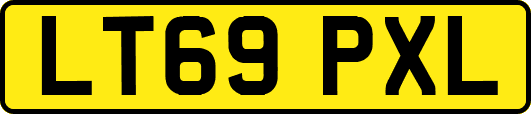 LT69PXL