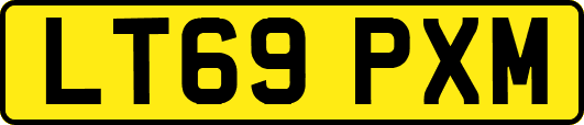 LT69PXM