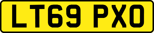LT69PXO