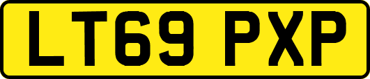 LT69PXP
