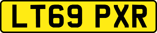 LT69PXR