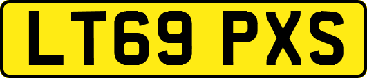 LT69PXS