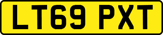 LT69PXT