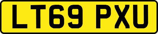 LT69PXU