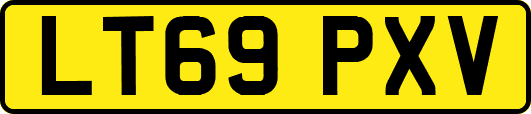 LT69PXV