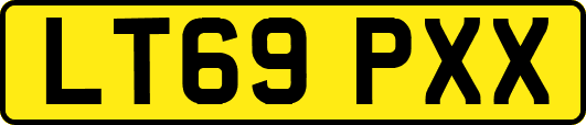 LT69PXX