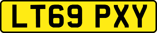 LT69PXY