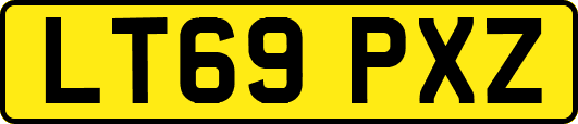 LT69PXZ