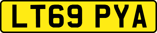LT69PYA