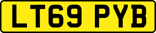 LT69PYB