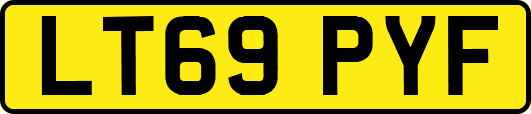 LT69PYF