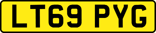 LT69PYG