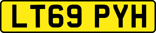 LT69PYH