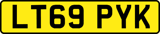 LT69PYK