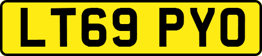 LT69PYO