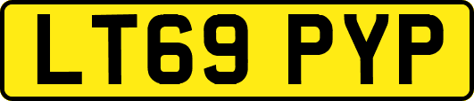 LT69PYP
