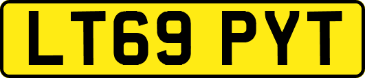 LT69PYT