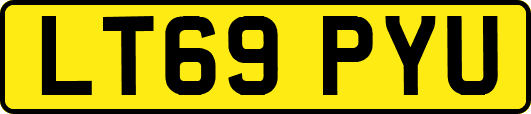 LT69PYU